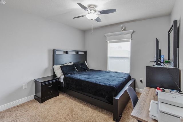 4633 SW Junietta Ter, Port St. Lucie, Port St Lucie, FL 34953