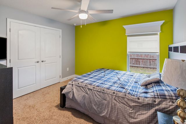 4633 SW Junietta Ter, Port St. Lucie, Port St Lucie, FL 34953