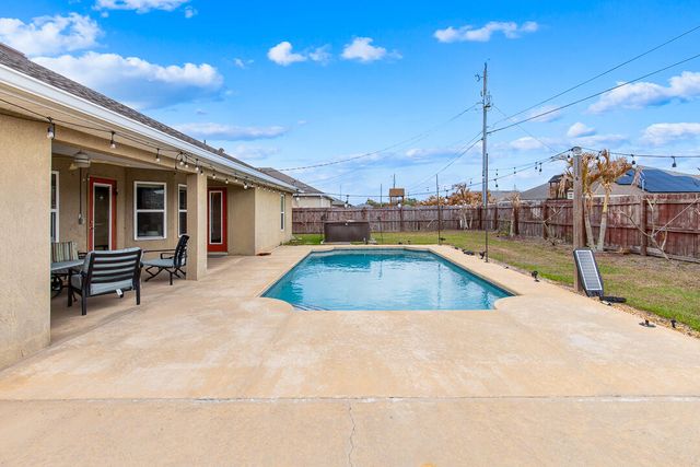 4633 SW Junietta Ter, Port St. Lucie, Port St Lucie, FL 34953