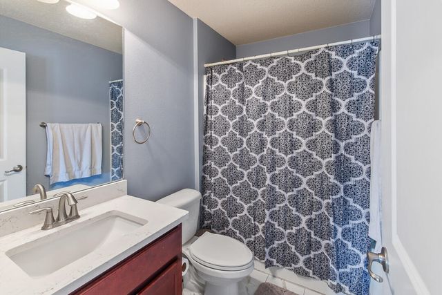 4633 SW Junietta Ter, Port St. Lucie, Port St Lucie, FL 34953