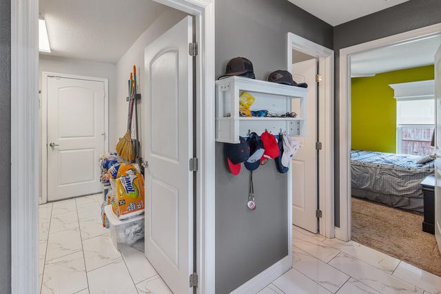 4633 SW Junietta Ter, Port St. Lucie, Port St Lucie, FL 34953