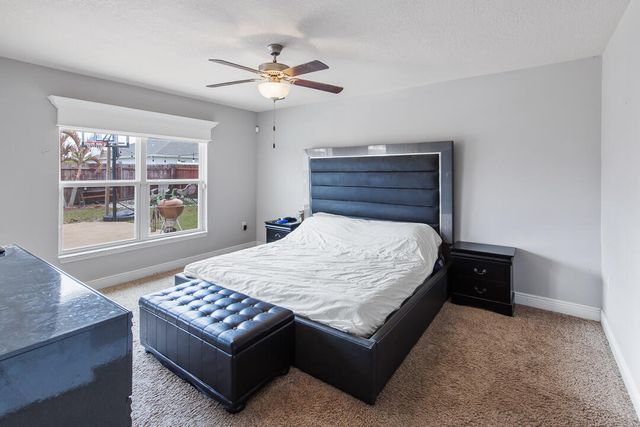 4633 SW Junietta Ter, Port St. Lucie, Port St Lucie, FL 34953