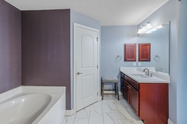 4633 SW Junietta Ter, Port St. Lucie, Port St Lucie, FL 34953