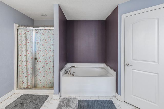 4633 SW Junietta Ter, Port St. Lucie, Port St Lucie, FL 34953