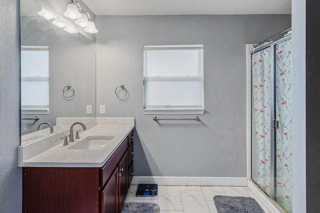 4633 SW Junietta Ter, Port St. Lucie, Port St Lucie, FL 34953