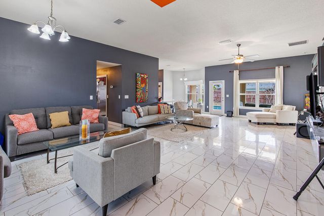 4633 SW Junietta Ter, Port St. Lucie, Port St Lucie, FL 34953