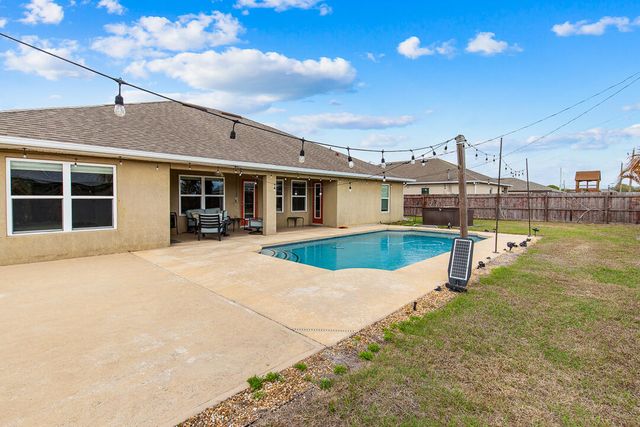 4633 SW Junietta Ter, Port St. Lucie, Port St Lucie, FL 34953