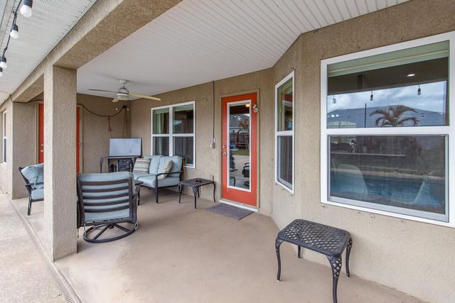 4633 SW Junietta Ter, Port St. Lucie, Port St Lucie, FL 34953