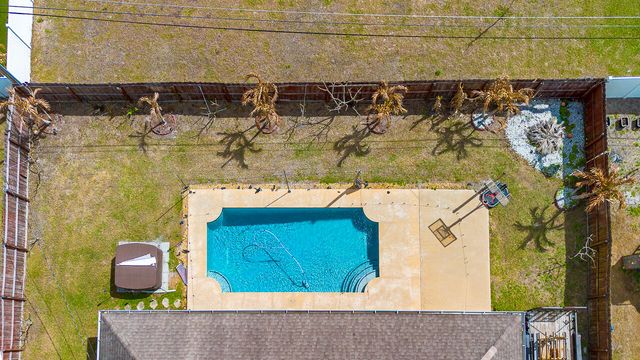 4633 SW Junietta Ter, Port St. Lucie, Port St Lucie, FL 34953