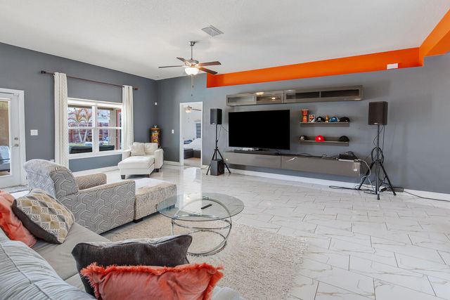 4633 SW Junietta Ter, Port St. Lucie, Port St Lucie, FL 34953