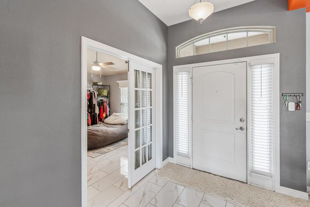 4633 SW Junietta Ter, Port St. Lucie, Port St Lucie, FL 34953