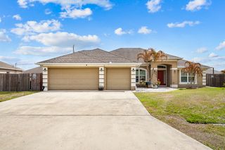 4633 SW Junietta Ter, Port St. Lucie, Port St Lucie, FL 34953