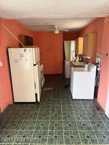 3617 Del Park Terrace, Louisville, KY 40211