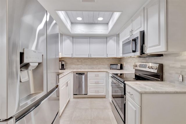 1700 S Ocean Boulevard 4, Delray Beach, FL 33483