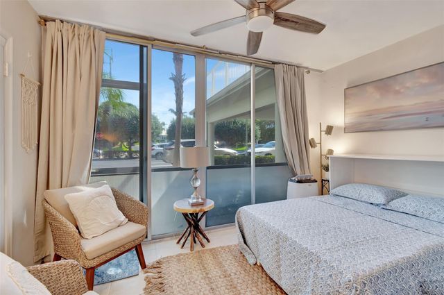 1700 S Ocean Boulevard 4, Delray Beach, FL 33483