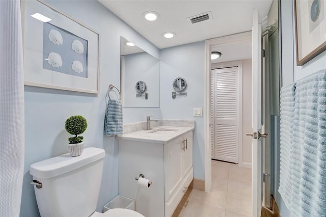 1700 S Ocean Boulevard 4, Delray Beach, FL 33483