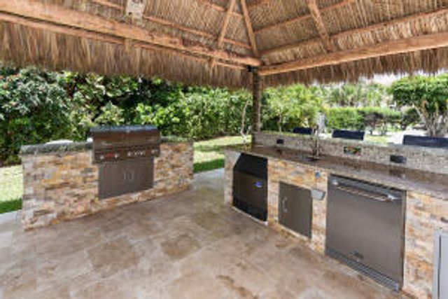 1700 S Ocean Boulevard 4, Delray Beach, FL 33483