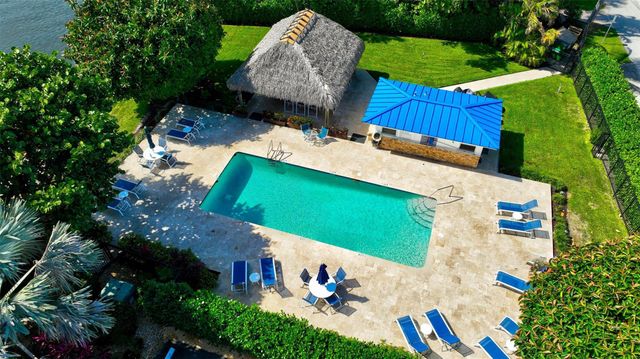 1700 S Ocean Boulevard 4, Delray Beach, FL 33483