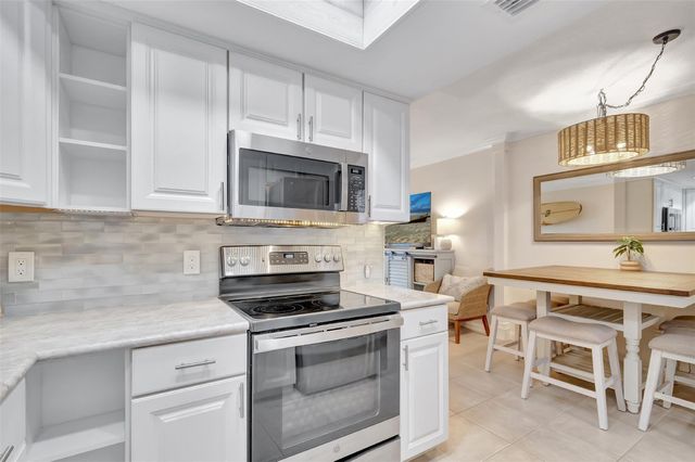 1700 S Ocean Boulevard 4, Delray Beach, FL 33483