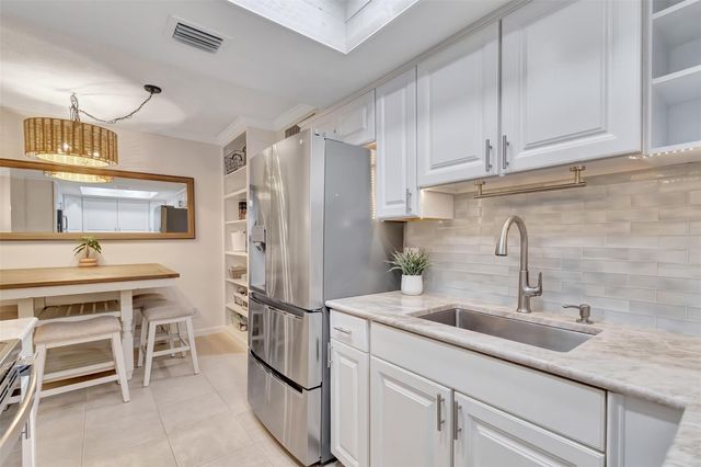 1700 S Ocean Boulevard 4, Delray Beach, FL 33483