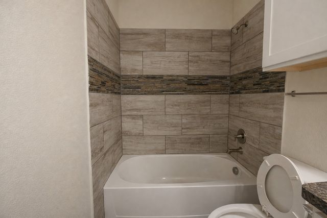2550 Eugene Street, Dallas, TX 75215
