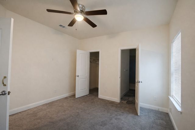 2550 Eugene Street, Dallas, TX 75215