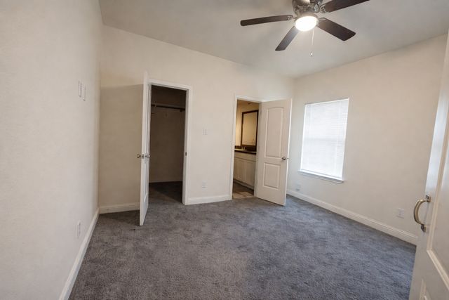 2550 Eugene Street, Dallas, TX 75215