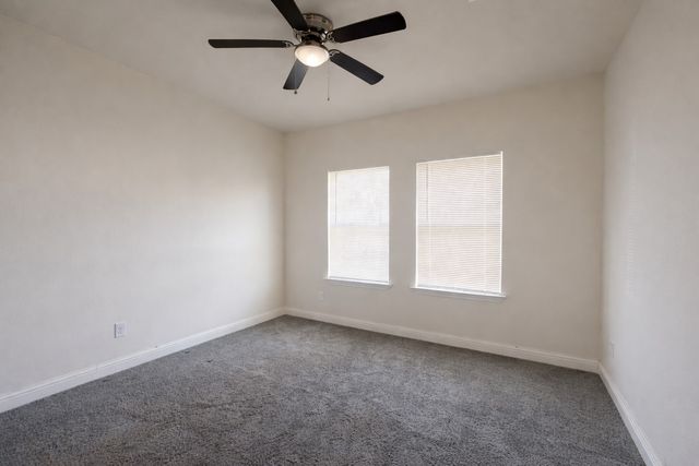 2550 Eugene Street, Dallas, TX 75215