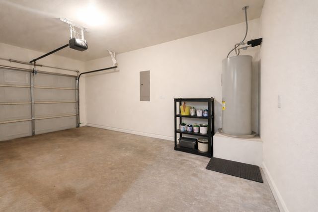 2550 Eugene Street, Dallas, TX 75215