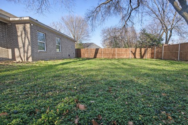 2550 Eugene Street, Dallas, TX 75215