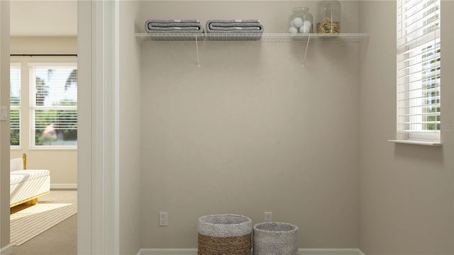 5175 LOYALTY DRIVE, St Cloud, FL 34772