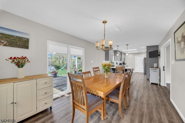 66 Johnson Rd, Franklin Twp., NJ 08873