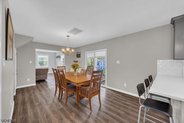 66 Johnson Rd, Franklin Twp., NJ 08873