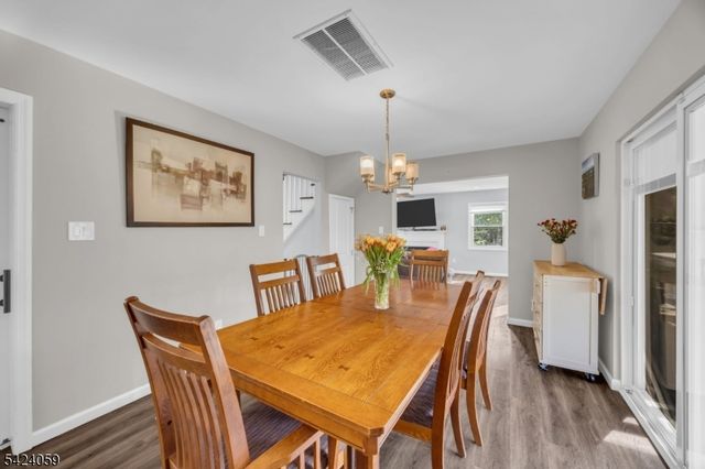 66 Johnson Rd, Franklin Twp., NJ 08873