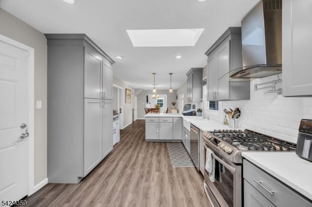 66 Johnson Rd, Franklin Twp., NJ 08873