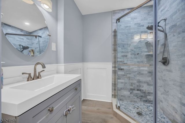 66 Johnson Rd, Franklin Twp., NJ 08873