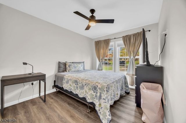 66 Johnson Rd, Franklin Twp., NJ 08873