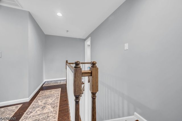 66 Johnson Rd, Franklin Twp., NJ 08873