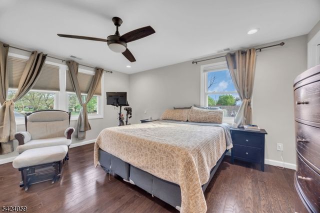 66 Johnson Rd, Franklin Twp., NJ 08873