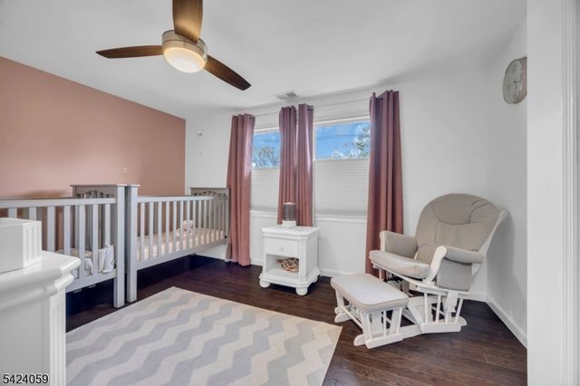 66 Johnson Rd, Franklin Twp., NJ 08873