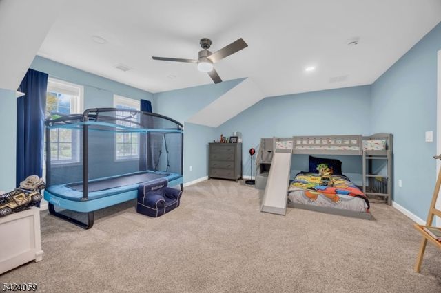 66 Johnson Rd, Franklin Twp., NJ 08873