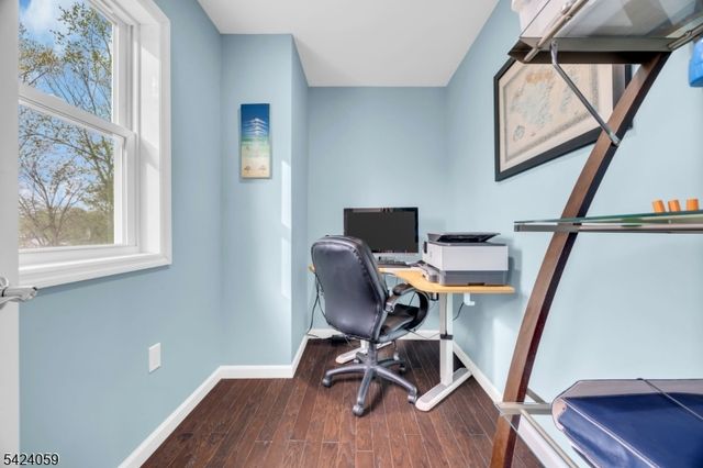 66 Johnson Rd, Franklin Twp., NJ 08873