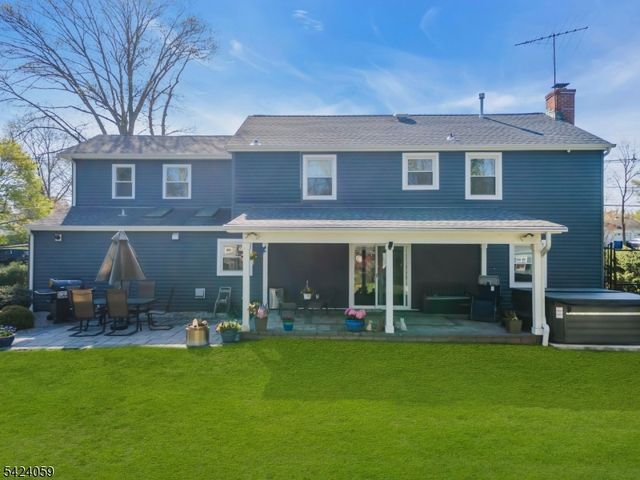 66 Johnson Rd, Franklin Twp., NJ 08873