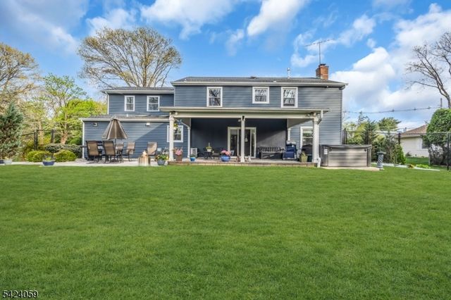 66 Johnson Rd, Franklin Twp., NJ 08873