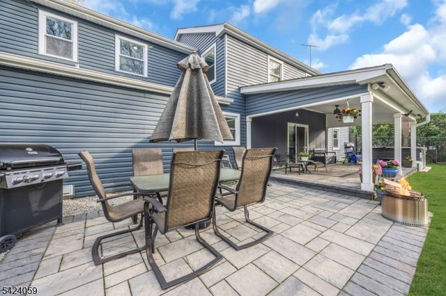 66 Johnson Rd, Franklin Twp., NJ 08873