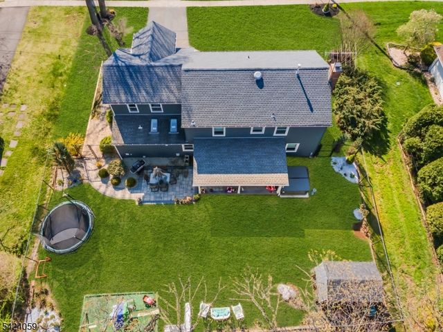 66 Johnson Rd, Franklin Twp., NJ 08873