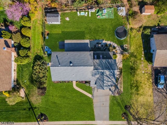 66 Johnson Rd, Franklin Twp., NJ 08873