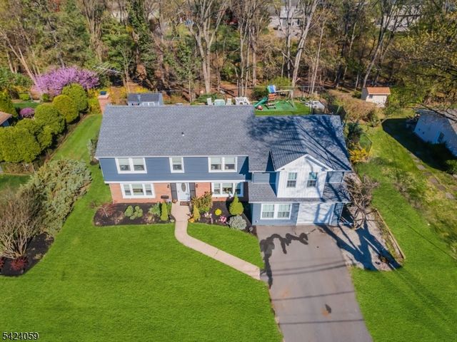 66 Johnson Rd, Franklin Twp., NJ 08873