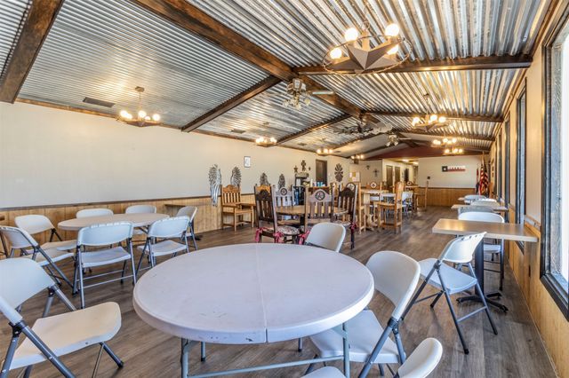 2337 W US Highway 380, Bridgeport, TX 76426