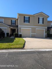 1500 CALMING WATER Drive, 5503, Fleming Island, FL 32003